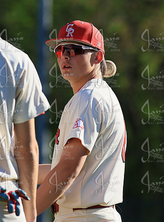 Jessieville @ Glen Rose baseball 4-6-26_JWM_0233