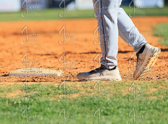 Jessieville @ Glen Rose baseball 4-6-26_JWM_0288