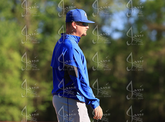 Jessieville @ Glen Rose baseball 4-6-26_JWM_0290