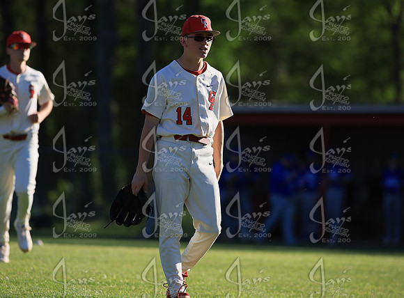 Jessieville @ Glen Rose baseball 4-6-26_JWM_0348