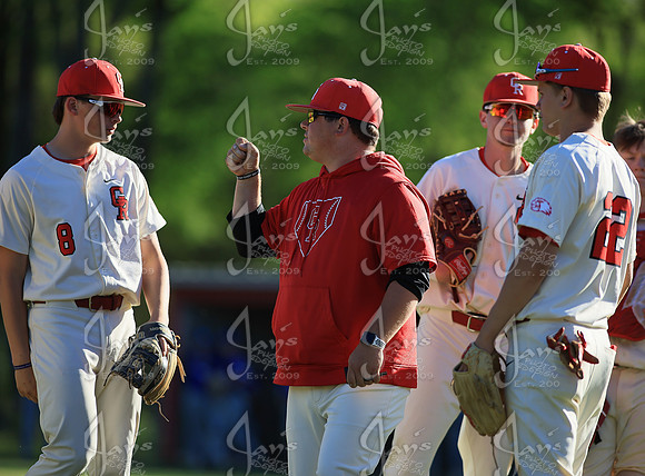 Jessieville @ Glen Rose baseball 4-6-26_JWM_0354