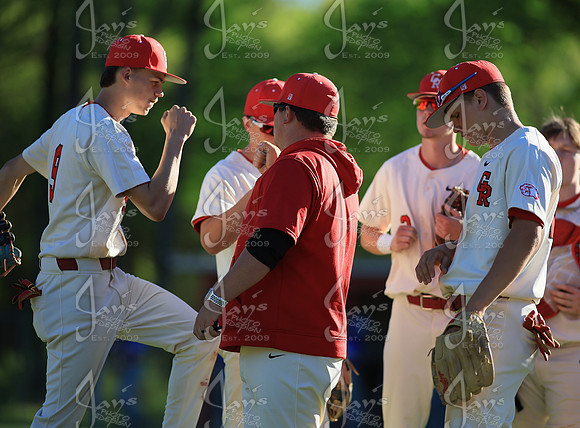 Jessieville @ Glen Rose baseball 4-6-26_JWM_0356