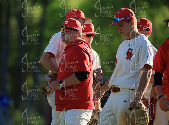 Jessieville @ Glen Rose baseball 4-6-26_JWM_0359