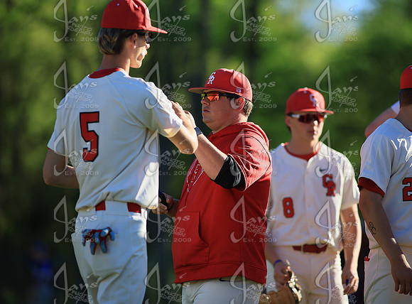 Jessieville @ Glen Rose baseball 4-6-26_JWM_0362