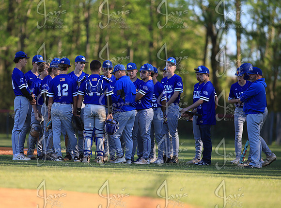Jessieville @ Glen Rose baseball 4-6-26_JWM_0371