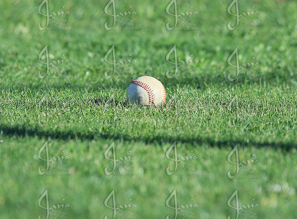Jessieville @ Glen Rose baseball 4-6-26_JWM_0376