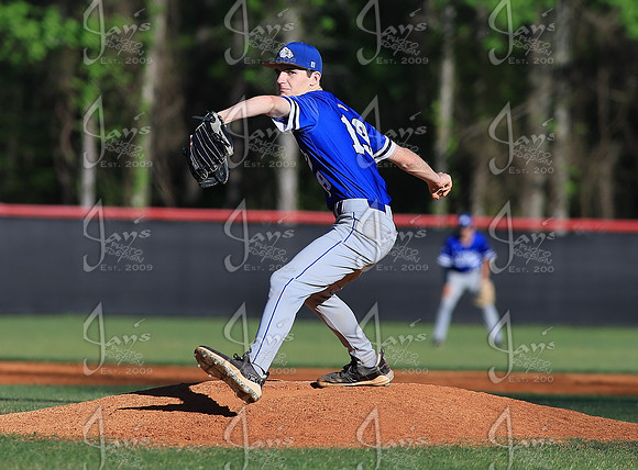 Jessieville @ Glen Rose baseball 4-6-26_JWM_0452