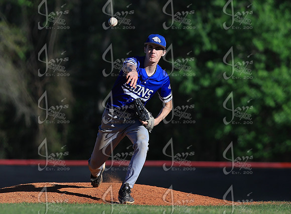 Jessieville @ Glen Rose baseball 4-6-26_JWM_0448
