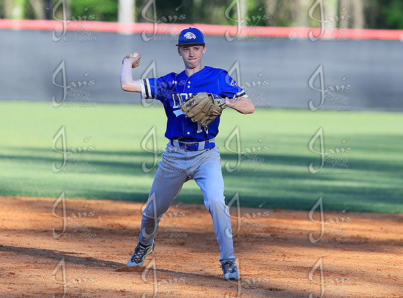 Jessieville @ Glen Rose baseball 4-6-26_JWM_0673