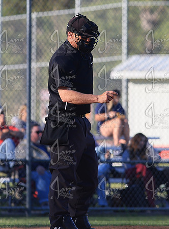 Jessieville @ Glen Rose baseball 4-6-26_JWM_0731