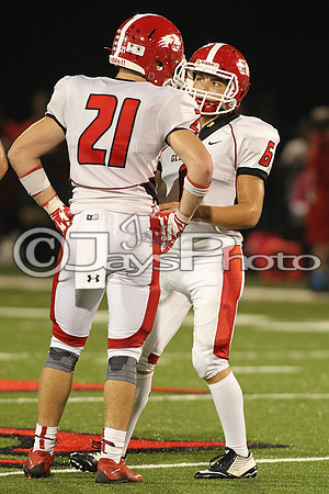 Glen Rose @ Harmony Grove (Haskell) 9-23-16_JWM_0443