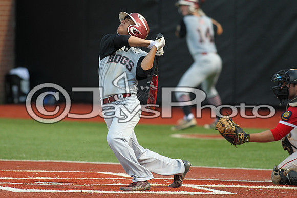 Texarkana, AR Razorbacks vs. Ada, OK Braves 8-5-16_JWM_0564