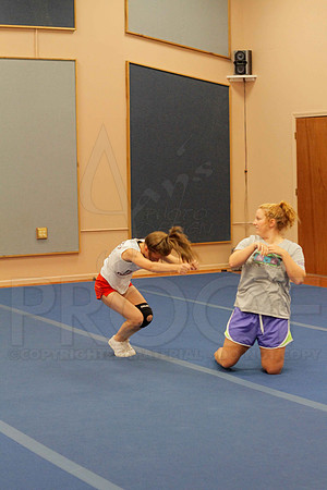 Angela's Cheer and Tumble 7-10-12 (Justin Manning)147