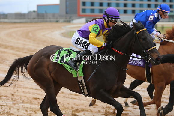 z220109_Races at Oaklawn_JWM_0129