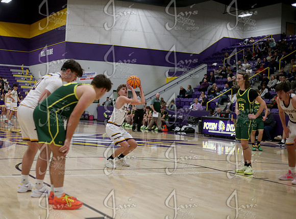 Ouachita @ Poyen Sr. Boys 1-21-25_JWM_0718