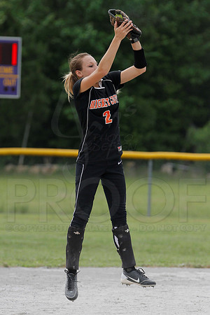 Magnet Cove vs. St. Joesph 5-7-12 Regional Championship Game (Justin Manning)202
