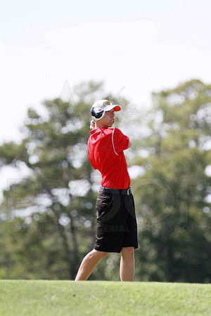 Cortez Golf Course (Hot Springs Village) 8-14-12 060(Justin Manning)