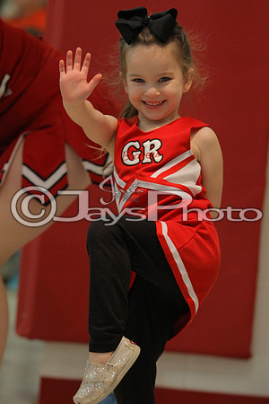 Glen Rose vs. Perryville Girls 3A District Tournament 2-20-2015 (©Justin Manning) JWM_169