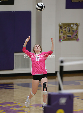 Malvern @ Fountain Lake (Senior Night) 10-19-21_JWM_0686