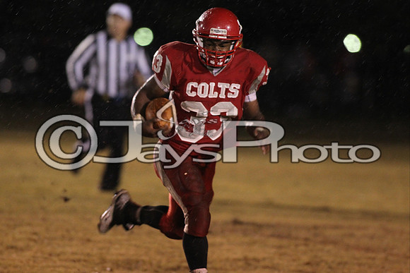 Glen Rose @ Rivercrest 11-27-2015 (©Justin Manning) JWM_0381