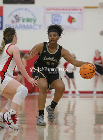 Rison @ Harmony Grove Senior Girls 11-8-21_JWM_0542