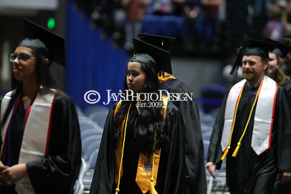 Arkansas State Three Rivers Graduation 5-14-24_JWM_0114