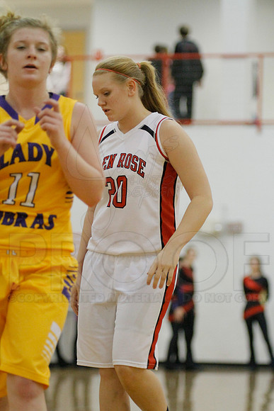 Fountain Lake @ Glen Rose 1-29-13 (Justin Manning)0322