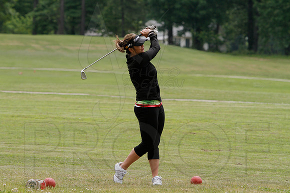 Silver Springs 2nd Annual Couples Tournament 5-17-2014 (© Justin Manning) JWM_0257