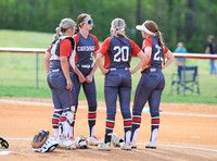 Dover @ Harmony Grove softball 4-7-26_JWM_0002