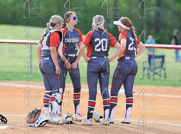 Dover @ Harmony Grove softball 4-7-26_JWM_0002