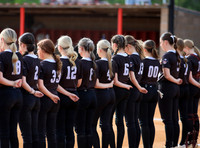 Dover @ Harmony Grove softball 4-7-26_JWM_0011