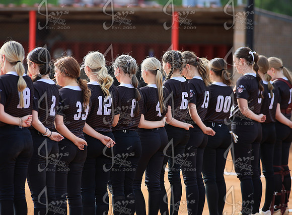 Dover @ Harmony Grove softball 4-7-26_JWM_0011
