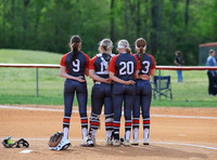 Dover @ Harmony Grove softball 4-7-26_JWM_0005