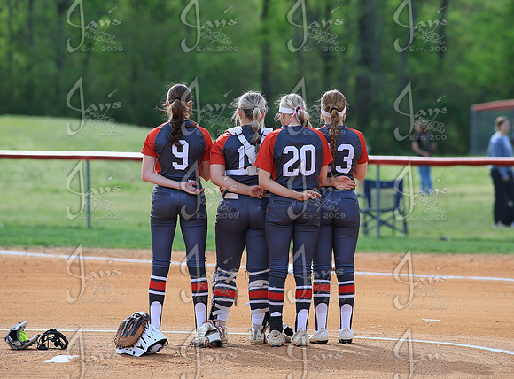 Dover @ Harmony Grove softball 4-7-26_JWM_0005