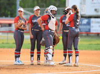 Dover @ Harmony Grove softball 4-7-26_JWM_0013