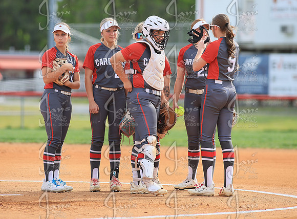 Dover @ Harmony Grove softball 4-7-26_JWM_0013