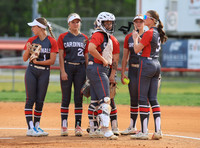 Dover @ Harmony Grove softball 4-7-26_JWM_0015