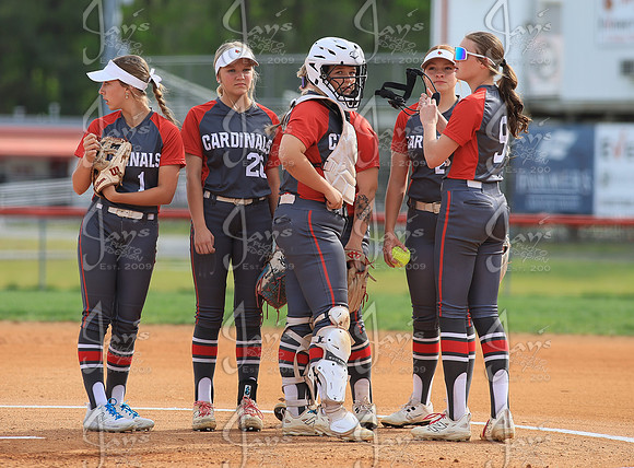 Dover @ Harmony Grove softball 4-7-26_JWM_0015
