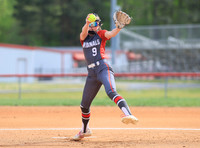 Dover @ Harmony Grove softball 4-7-26_JWM_0039