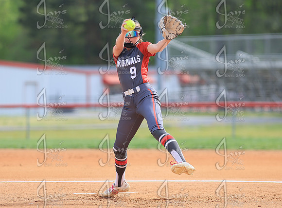 Dover @ Harmony Grove softball 4-7-26_JWM_0039