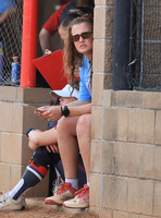 Dover @ Harmony Grove softball 4-7-26_JWM_0027