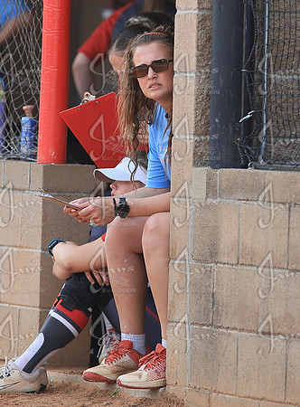 Dover @ Harmony Grove softball 4-7-26_JWM_0027