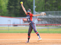 Dover @ Harmony Grove softball 4-7-26_JWM_0040