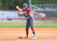 Dover @ Harmony Grove softball 4-7-26_JWM_0041