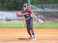 Dover @ Harmony Grove softball 4-7-26_JWM_0042