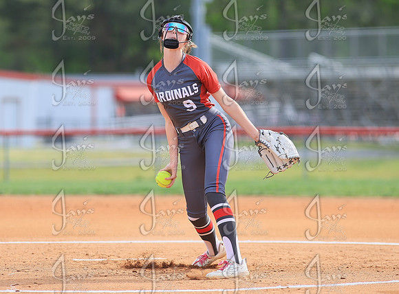 Dover @ Harmony Grove softball 4-7-26_JWM_0042