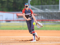 Dover @ Harmony Grove softball 4-7-26_JWM_0043