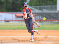 Dover @ Harmony Grove softball 4-7-26_JWM_0044