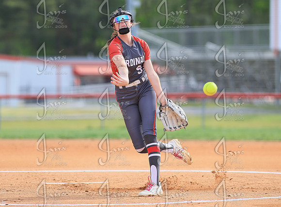 Dover @ Harmony Grove softball 4-7-26_JWM_0044