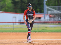 Dover @ Harmony Grove softball 4-7-26_JWM_0049